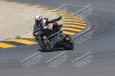 media/Oct-09-2022-SoCal Trackdays (Sun) [[95640aeeb6]]/Turns 9 and 10 (1050am)/